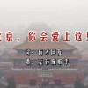 йʰ̳ҳ©ʲô
